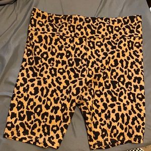 ✨ FINAL MARKDOWN ✨ Bicycle shorts